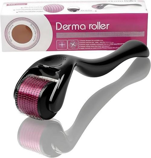 Derma Roller